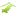 pakistanrealestate.net