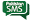 pakistansms.com