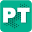 pakistantimes.com
