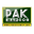 pakistanwap.com