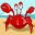 pakitong.blogspot.com
