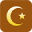 pakjiddat.netlify.app