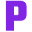 pakkadin.com