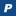 pakkens.com