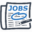 paklatestjob.com