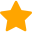 pakmade.com