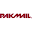 pakmailcoconutcreek.com