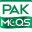 pakmcqs.com