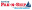 paknshipsancap.com