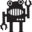 pako.si