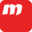pakom.com.mk