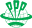 pakpaper.com