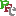 pakplc.com