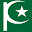 pakprice.pk