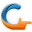 pakpricecompare.com
