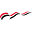 pakprint.co.uk