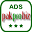 pakprobiz.com