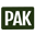 pakpublishers.com