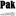 pakrcmart.com