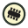 pakronics.com.au