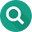 paksalespoint.com