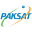 paksat.com.pk
