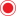 pakshoma-group.com