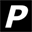 pakstech.com