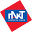 pakt.ru