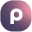 pakt.si