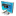 paktaleem.com