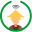 paktanidigital.com