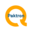 paktron.com