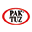 paktuz.com
