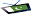 paktvonline.net