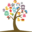 pakvariety.com