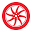 pakwheels.com