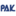 pakyapikimyasallari.com.tr