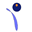 pakzaban.com