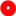 pal-home.net