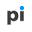 pal-item.com