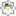 pal-plc.org