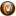 pal-robotics.com