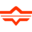 pal-v.com