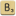 palabradetablero.es