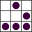 palabritudes.net