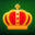 palace-of-cards.com