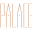 palace.agency