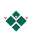 palace.by