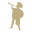 palace.net.au